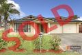 Property photo of 121 Trinity Drive Cambridge Gardens NSW 2747