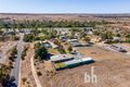 Property photo of 80 Riverview Road Bowhill SA 5238