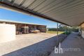 Property photo of 80 Riverview Road Bowhill SA 5238