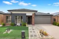 Property photo of 9 Tilia Drive Cranbourne North VIC 3977