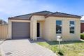 Property photo of 79A Gateway Boulevard Canning Vale WA 6155