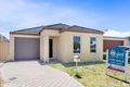 Property photo of 79A Gateway Boulevard Canning Vale WA 6155