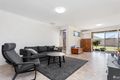 Property photo of 79A Gateway Boulevard Canning Vale WA 6155