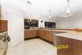 Property photo of 7 Windsor Court Hillside VIC 3037