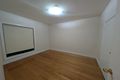 Property photo of 2/20 Cassels Road Brunswick VIC 3056