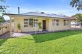 Property photo of 5 Argyll Crescent Redwood Park SA 5097