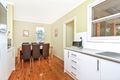 Property photo of 5 Argyll Crescent Redwood Park SA 5097