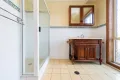 Property photo of 37 Gray Street Scone NSW 2337