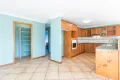 Property photo of 37 Gray Street Scone NSW 2337