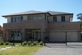 Property photo of 18 Hutchinson Street Redhead NSW 2290