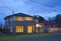 Property photo of 18 Hutchinson Street Redhead NSW 2290