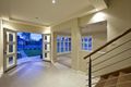 Property photo of 18 Hutchinson Street Redhead NSW 2290