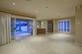 Property photo of 18 Hutchinson Street Redhead NSW 2290