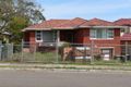 Property photo of 57 Riverview Avenue Kyle Bay NSW 2221