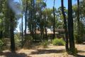 Property photo of 6 Newric Road Glen Forrest WA 6071