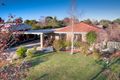 Property photo of 35 Keily Road Gisborne VIC 3437