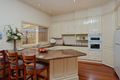 Property photo of 4 Glenbervie Road Strathmore VIC 3041