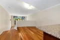 Property photo of 16/66 Allara Street City ACT 2601