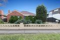 Property photo of 30 Nolan Avenue Brooklyn VIC 3012