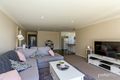 Property photo of 12 Bella Vista Close Orange NSW 2800