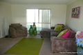 Property photo of 14 Hughes Road Plainland QLD 4341