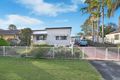 Property photo of 26 Alice Parade Toukley NSW 2263