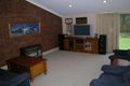 Property photo of 47 Moldavia Walk Osborne SA 5017