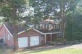 Property photo of 14 Brookpine Place West Pennant Hills NSW 2125