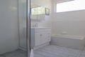 Property photo of 12 Winston Street Yamanto QLD 4305