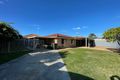 Property photo of 11A Grantham Place Carlisle WA 6101