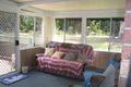 Property photo of 56/15 Lorraine Avenue Berkeley Vale NSW 2261