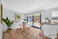 Property photo of 146/333 Colburn Avenue Victoria Point QLD 4165