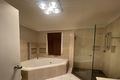 Property photo of 49 O'Donnell Street Dubbo NSW 2830