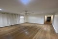 Property photo of 49 O'Donnell Street Dubbo NSW 2830