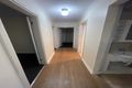 Property photo of 49 O'Donnell Street Dubbo NSW 2830