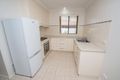 Property photo of 4/98 Beveridge Street Swan Hill VIC 3585