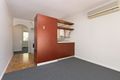 Property photo of 9/156 Gwenyfred Road Kensington WA 6151