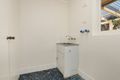 Property photo of 9/156 Gwenyfred Road Kensington WA 6151