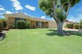 Property photo of 31 Englefield Retreat Landsdale WA 6065