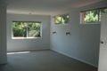 Property photo of 53 Sherwin Avenue Castle Hill NSW 2154