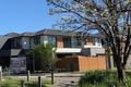 Property photo of 15 Freda Street Hughesdale VIC 3166