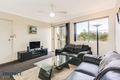 Property photo of 4/46 Lamington Avenue Lutwyche QLD 4030
