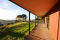 Property photo of 164 Bangor Road Willunga South SA 5172