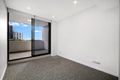 Property photo of 423/8 Studio Drive Eastgardens NSW 2036