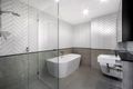 Property photo of 423/8 Studio Drive Eastgardens NSW 2036