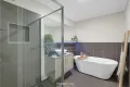 Property photo of 9 Tilia Drive Cranbourne North VIC 3977