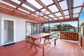 Property photo of 26 Alice Parade Toukley NSW 2263