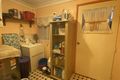 Property photo of 118 Cobby Road Glan Devon QLD 4615