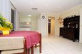 Property photo of 5A Thiele Street Doncaster VIC 3108