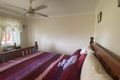 Property photo of 118 Cobby Road Glan Devon QLD 4615